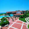Limak Limra Hotel 